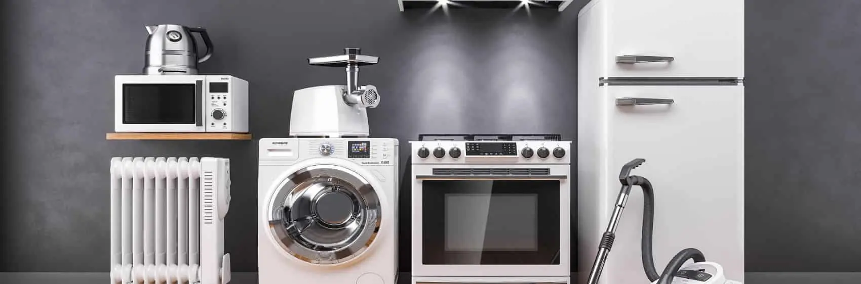 Hacılar Beko Kombi Servisi